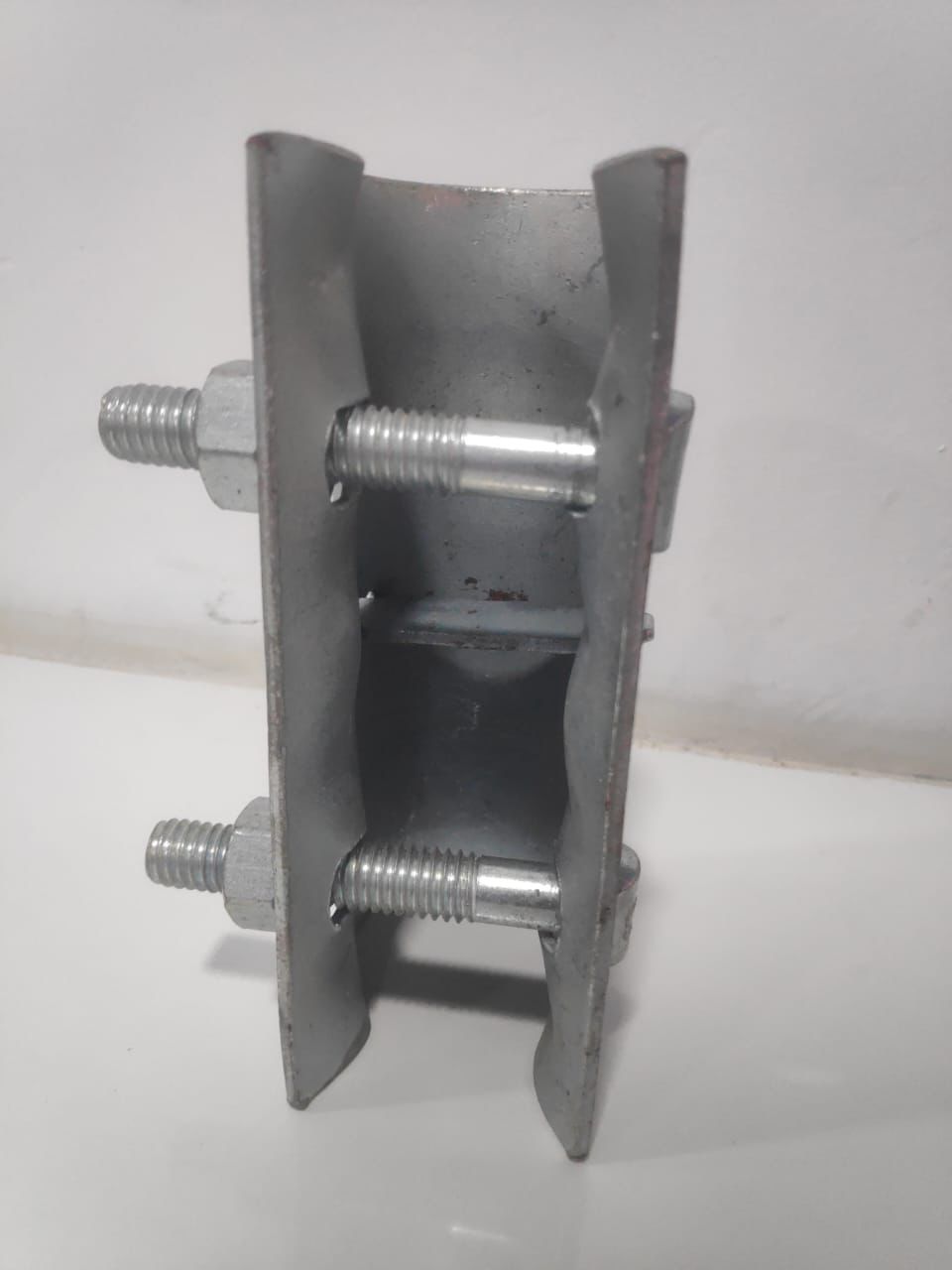 Scaffolding tower rental for construction projects, Mundra, Gujarat